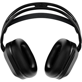 Turtle Beach Stealth 500PS gaming fejhallgató headset fekete