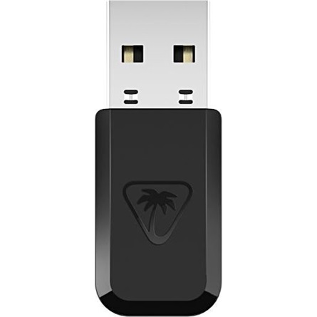 További termékkép