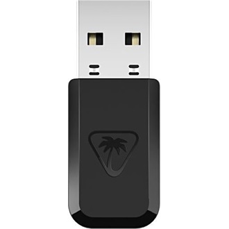 Turtle Beach Stealth 500PS gaming fejhallgató headset fekete