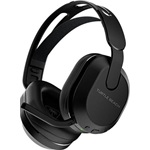 Turtle Beach Stealth 500PS gaming fejhallgató headset fekete