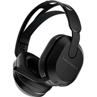 Turtle Beach Stealth 500PS gaming fejhallgató headset fekete