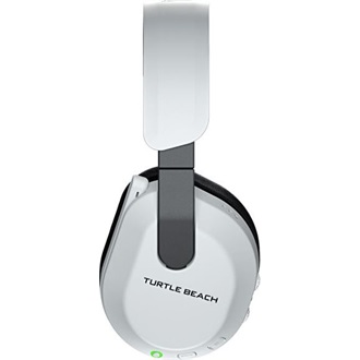 Turtle Beach Stealth 600PS Gen3 gaming fejhallgató headset fehér