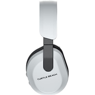 Turtle Beach Stealth 600PS Gen3 gaming fejhallgató headset fehér