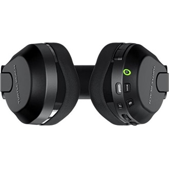Turtle Beach Stealth 600PS Gen3 gaming fejhallgató headset fekete