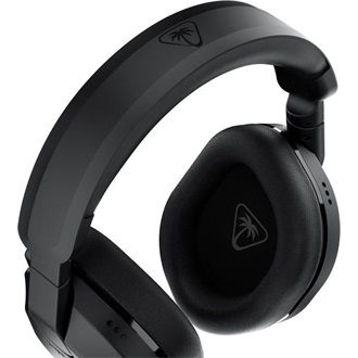 Turtle Beach Stealth 600PS Gen3 gaming fejhallgató headset fekete