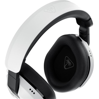 Turtle Beach Stealth 600XB Gen3 gaming fejhallgató headset fehér