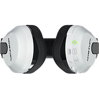 Turtle Beach Stealth 600XB Gen3 gaming fejhallgató headset fehér