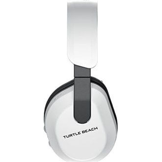Turtle Beach Stealth 600XB Gen3 gaming fejhallgató headset fehér