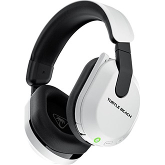 Turtle Beach Stealth 600XB Gen3 gaming fejhallgató headset fehér