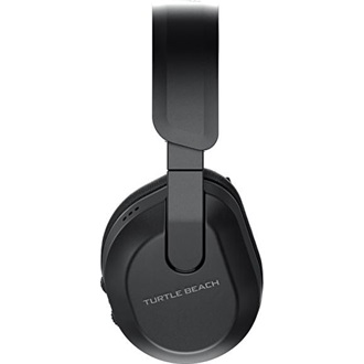 Turtle Beach Stealth 600XB Gen3 gaming fejhallgató headset fekete