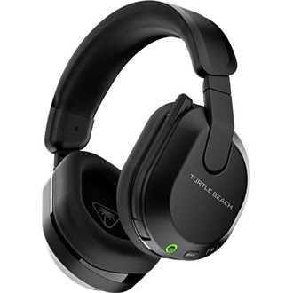 Turtle Beach Stealth 600XB Gen3 gaming fejhallgató headset fekete