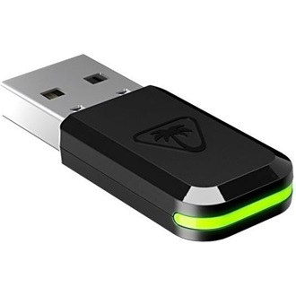 Turtle Beach Stealth 600 Gen3  gaming fejhallgató headset fekete