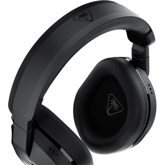 Turtle Beach Stealth 600 Gen3  gaming fejhallgató headset fekete