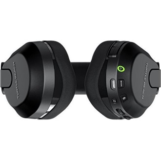 Turtle Beach Stealth 600 Gen3  gaming fejhallgató headset fekete