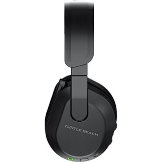 Turtle Beach Stealth 600 Gen3  gaming fejhallgató headset fekete