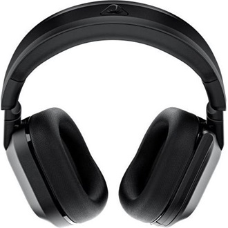 Turtle Beach Stealth 600 Gen3  gaming fejhallgató headset fekete