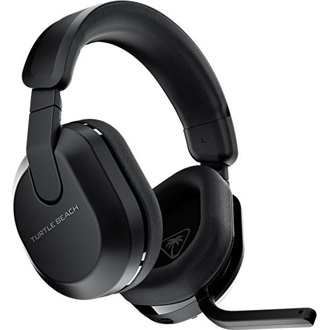 Turtle Beach Stealth 600 Gen3  gaming fejhallgató headset fekete