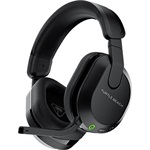 Turtle Beach Stealth 600 Gen3  gaming fejhallgató headset fekete