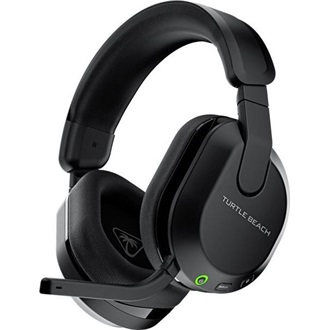Turtle Beach Stealth 600 Gen3  gaming fejhallgató headset fekete