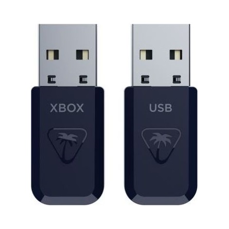 További termékkép