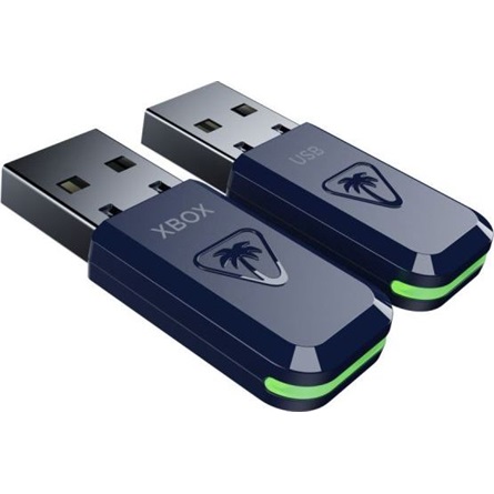 További termékkép