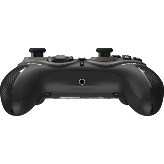 Turtle Beach Stealth Pivot Bluetooth / vezeték nélküli gamepad játékvezérlő fekete