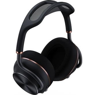 Turtle Beach Beach Stealth Pro II gaming fejhallgató headset fekete