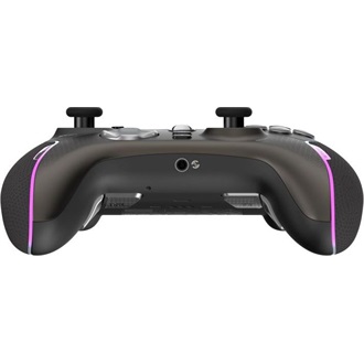 Turtle Beach Stealth Ultra Bluetooth / vezeték nélküli gamepad játékvezérlő fekete gyorstöltő dokkolóval