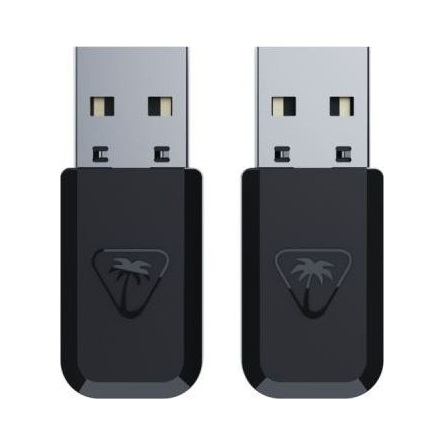 További termékkép