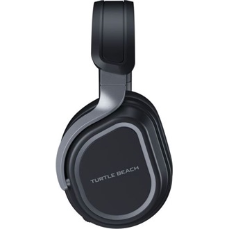 Turtle Beach Stealth 700PC Gen3 gaming fejhallgató headset fehér