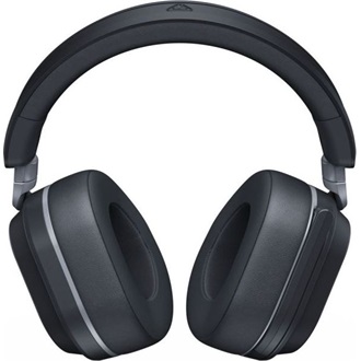 Turtle Beach Stealth 700PC Gen3 gaming fejhallgató headset fehér
