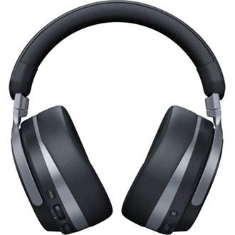 Turtle Beach Stealth 700PC Gen3 gaming fejhallgató headset fehér