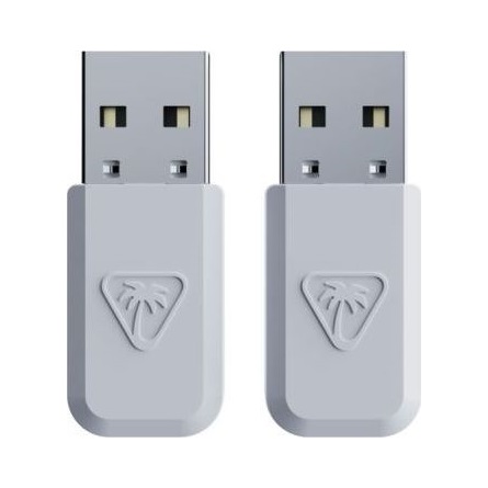 További termékkép