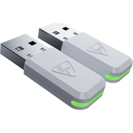 További termékkép