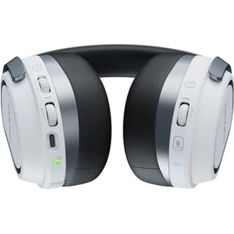 Turtle Beach Stealth 700PS Gen3 gaming fejhallgató headset fehér