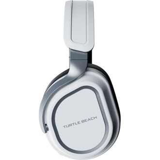 Turtle Beach Stealth 700PS Gen3 gaming fejhallgató headset fehér