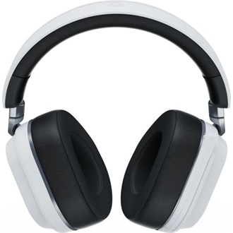 Turtle Beach Stealth 700PS Gen3 gaming fejhallgató headset fehér