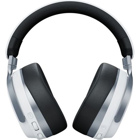 További termékkép