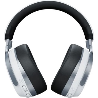 Turtle Beach Stealth 700PS Gen3 gaming fejhallgató headset fehér