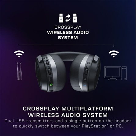 További termékkép