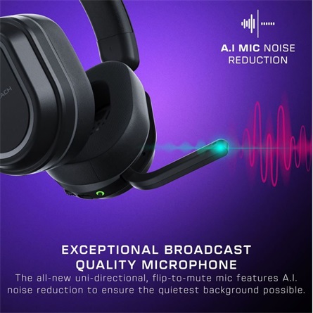 További termékkép