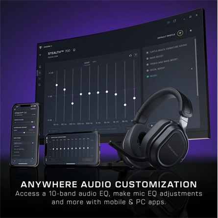 További termékkép