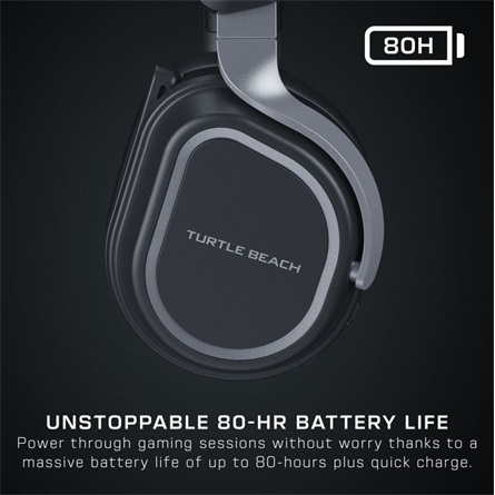 További termékkép