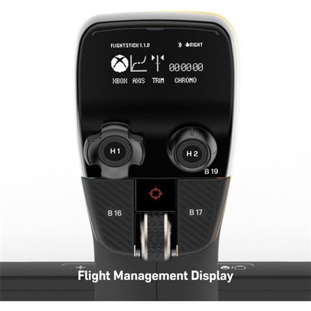 További termékkép