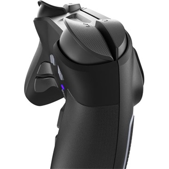 Turtle Beach Victrix Pro BFG Reloaded PS vezeték nélküli / USB-C gamepad játékvezérlő fekete