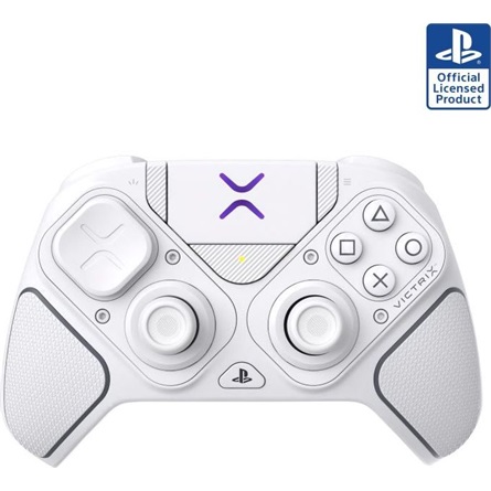 További termékkép