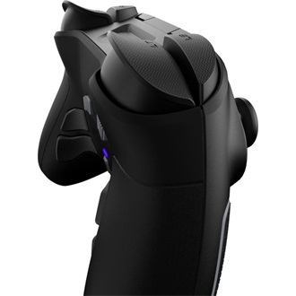 Turtle Beach Victrix Pro BFG Reloaded XB Bluetooth / vezeték nélküli gamepad játékvezérlő fekete