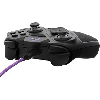 Turtle Beach Victrix Pro BFG Reloaded XB Bluetooth / vezeték nélküli gamepad játékvezérlő fekete