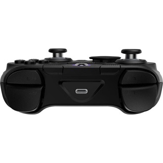 Turtle Beach Victrix Pro BFG Reloaded XB Bluetooth / vezeték nélküli gamepad játékvezérlő fekete