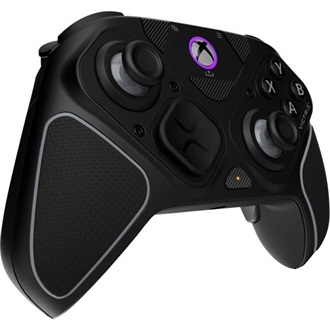 Turtle Beach Victrix Pro BFG Reloaded XB Bluetooth / vezeték nélküli gamepad játékvezérlő fekete